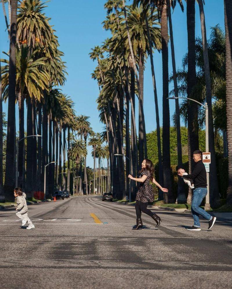 Instagram.com/reynaldibunjamin